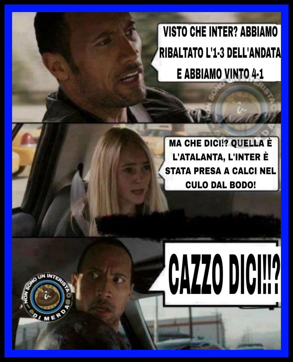 Salvatore (@torex1979) on Twitter photo 