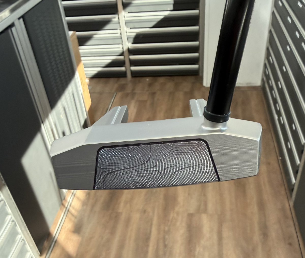 Jack Hirsh tweet media