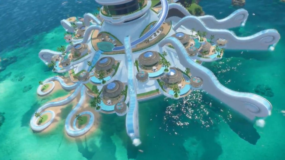 YUNG JEFF 🗡️ tweet media