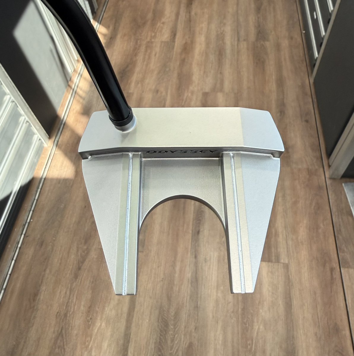 Jack Hirsh tweet media