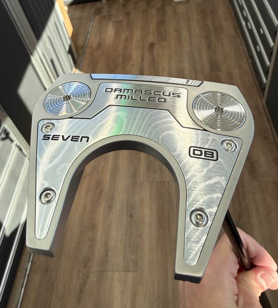 Jack Hirsh tweet media