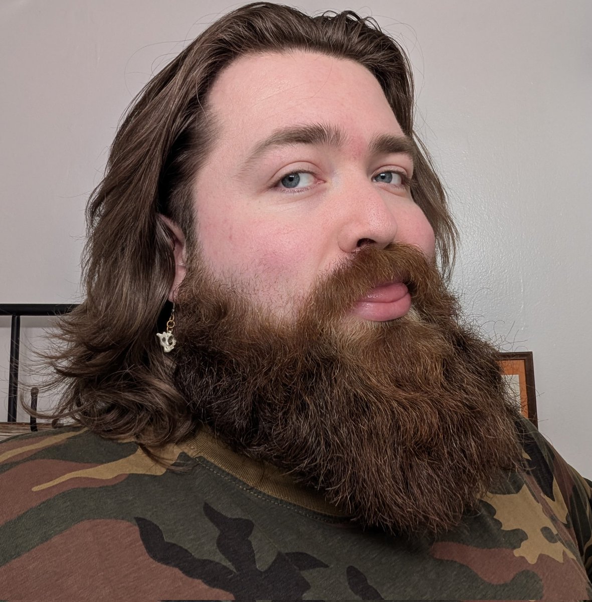 Happy Pokémon Day!!!