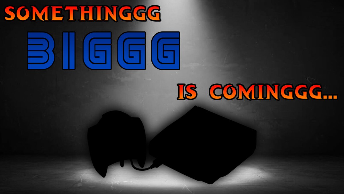 SEGA SATURN, SHIRO! tweet media