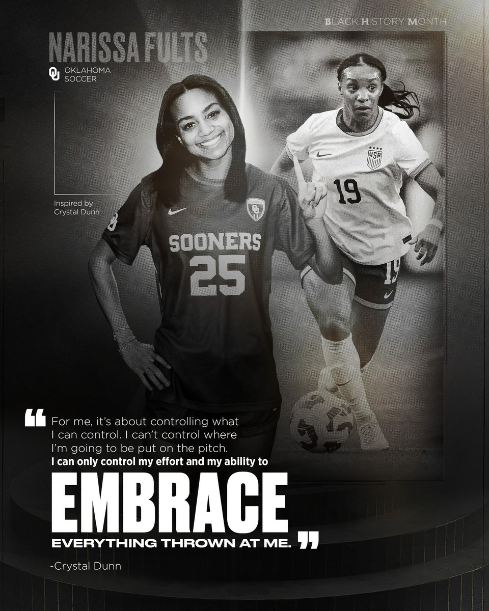 Oklahoma Soccer tweet media