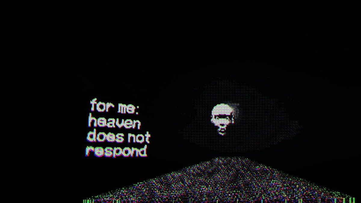 Electra Heart 💜 tweet media