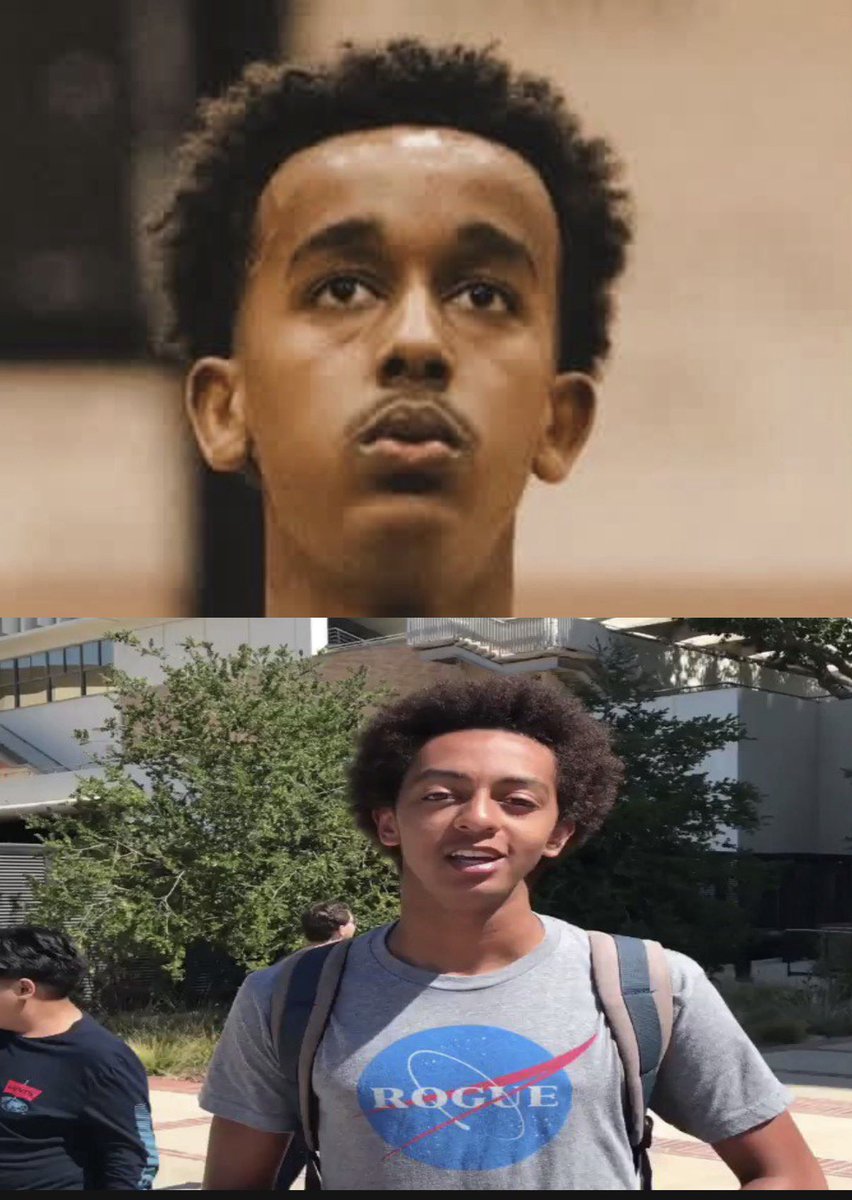 Barstool Olathe West tweet media