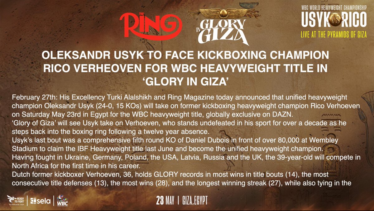 TURKI ALALSHIKH tweet media