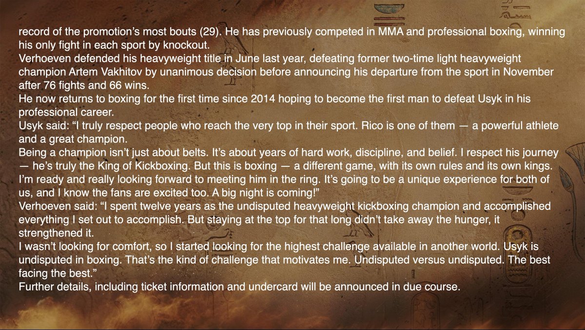 TURKI ALALSHIKH tweet media