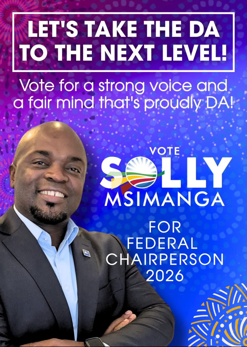 Christopher Walker tweet media