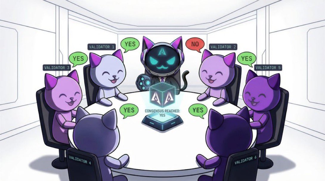 Brains ⌘ tweet media