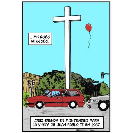 GAS Comics tweet media