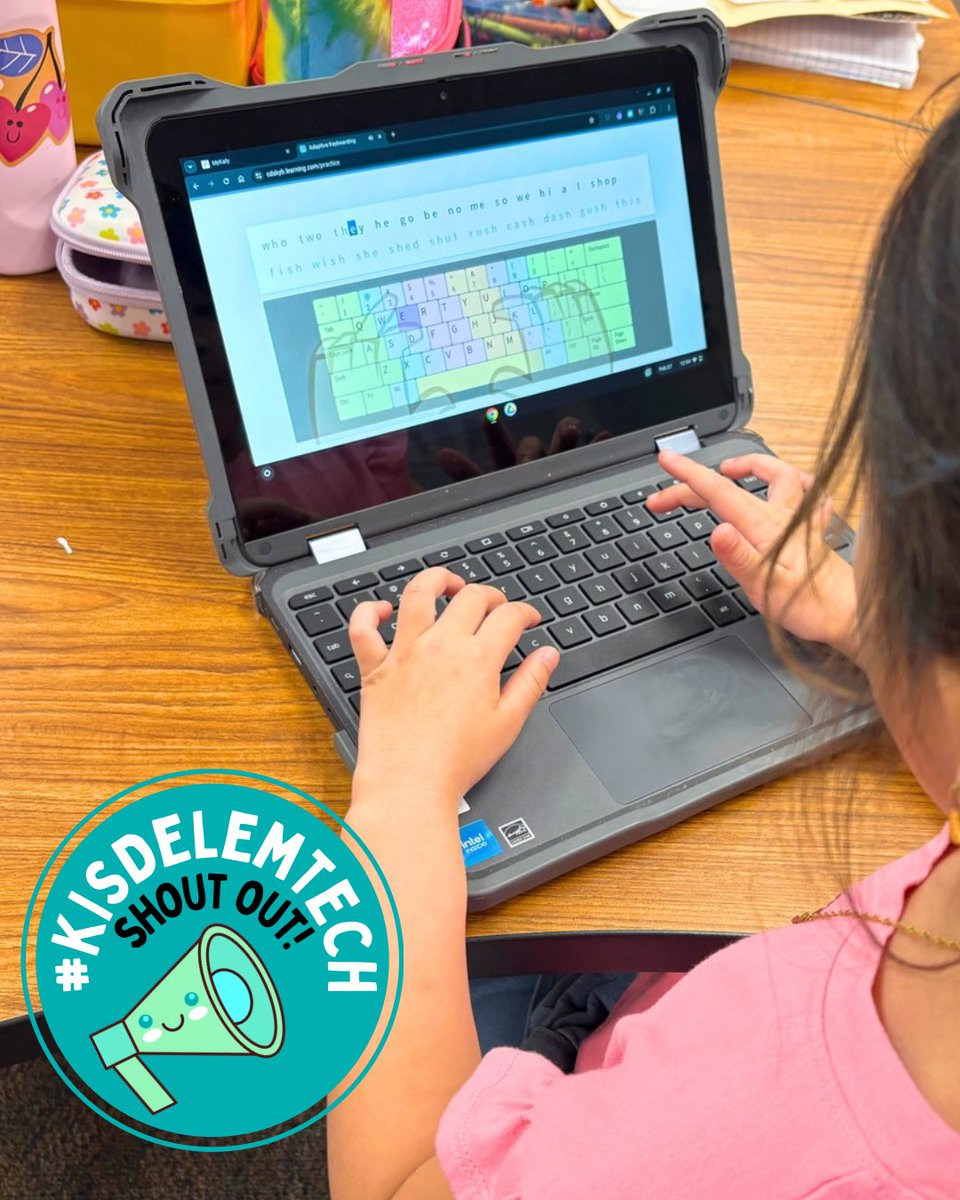 Jordan Porter tweet media