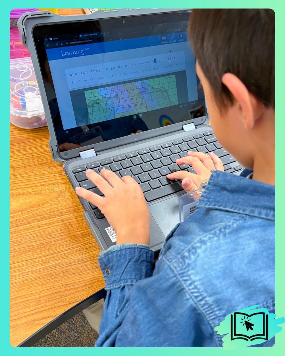 Jordan Porter tweet media