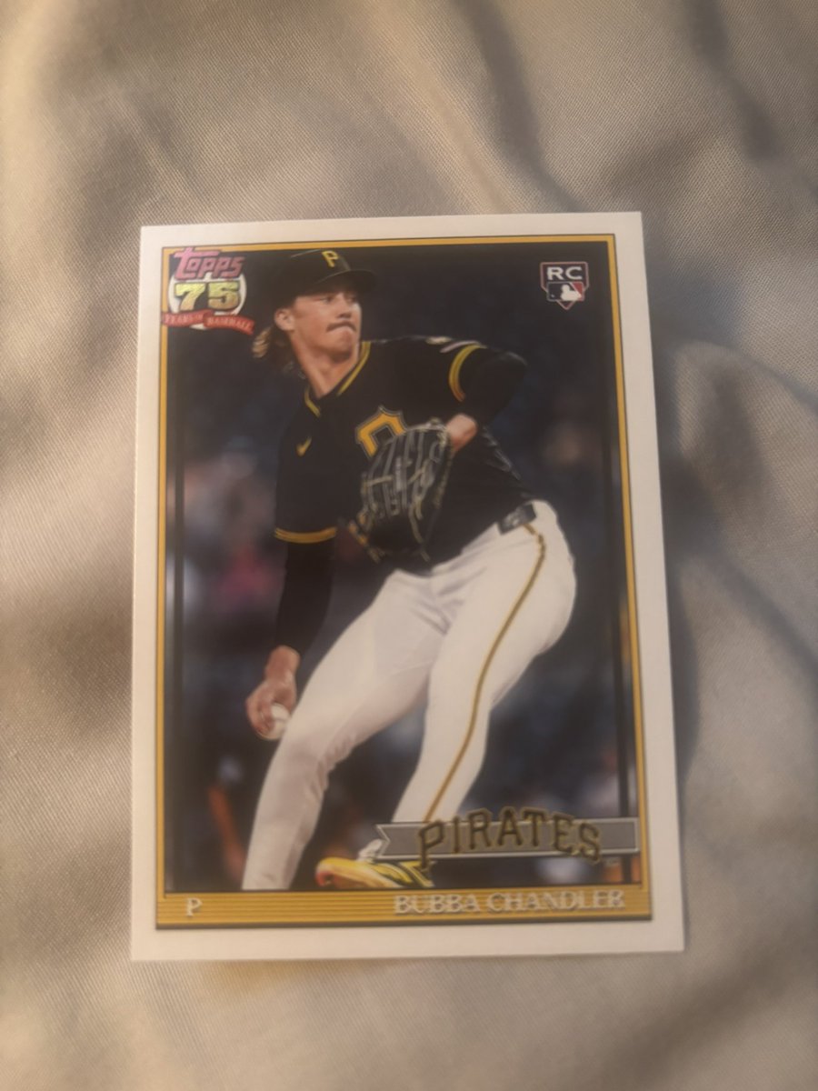 Alphabetical Card Collector tweet media