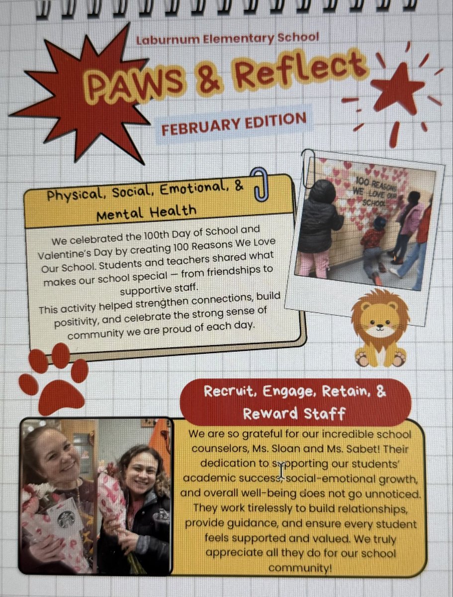 LaburnumES tweet media