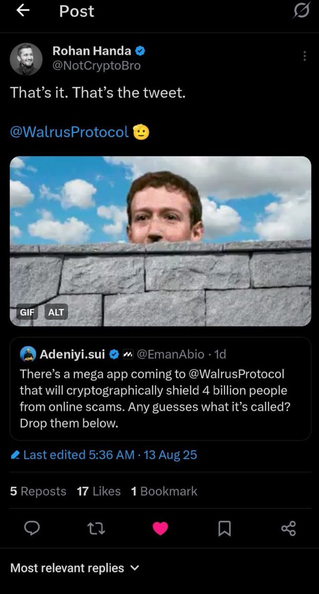 lakshay 🐰 tweet media