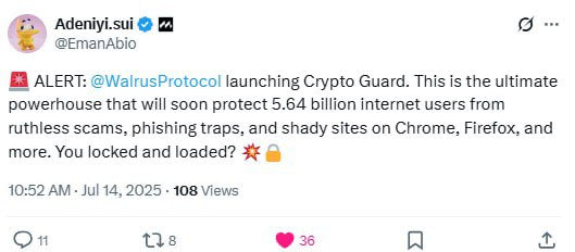 lakshay 🐰 tweet media