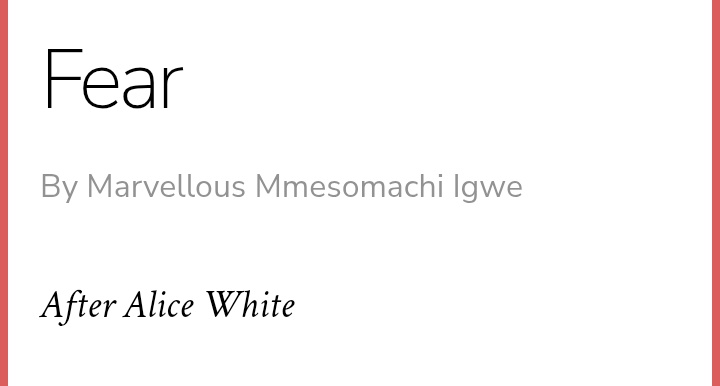 Marvellous M Igwe tweet media