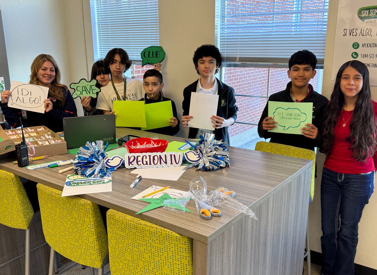 School for TAG in Pleasant Grove tweet media