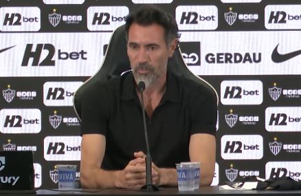 CrisGalo tweet media