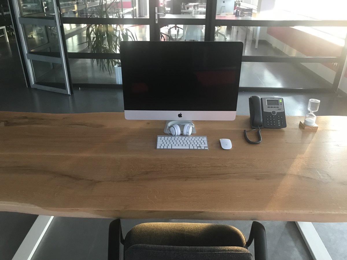 Jaime Gómez-Obregón tweet media