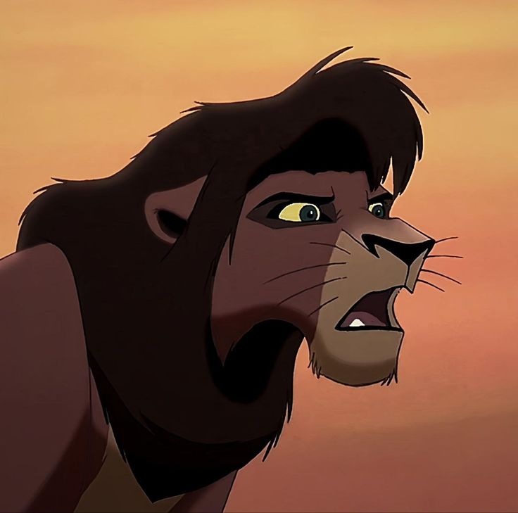 ༼ 𝑲𝑶𝑽𝑼 ༽ tweet media