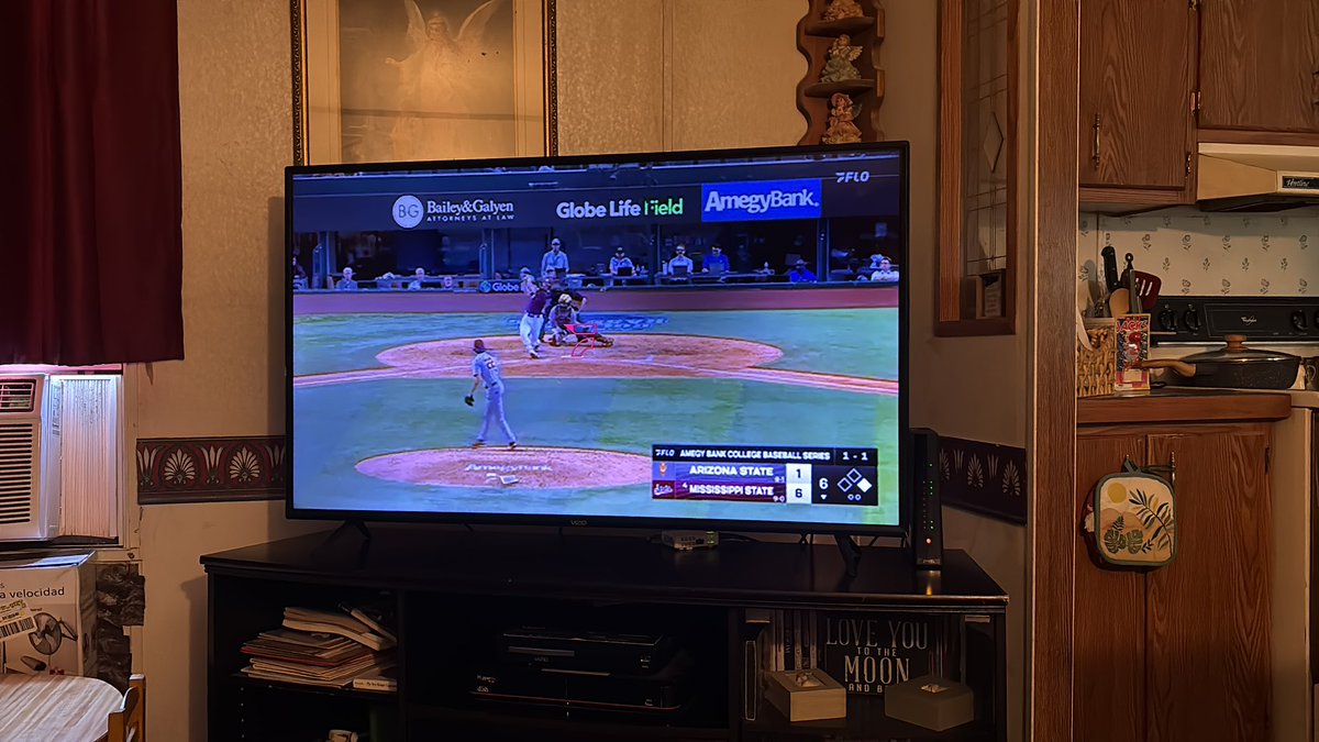 Michael E Barton II 🏴‍☠️ tweet media