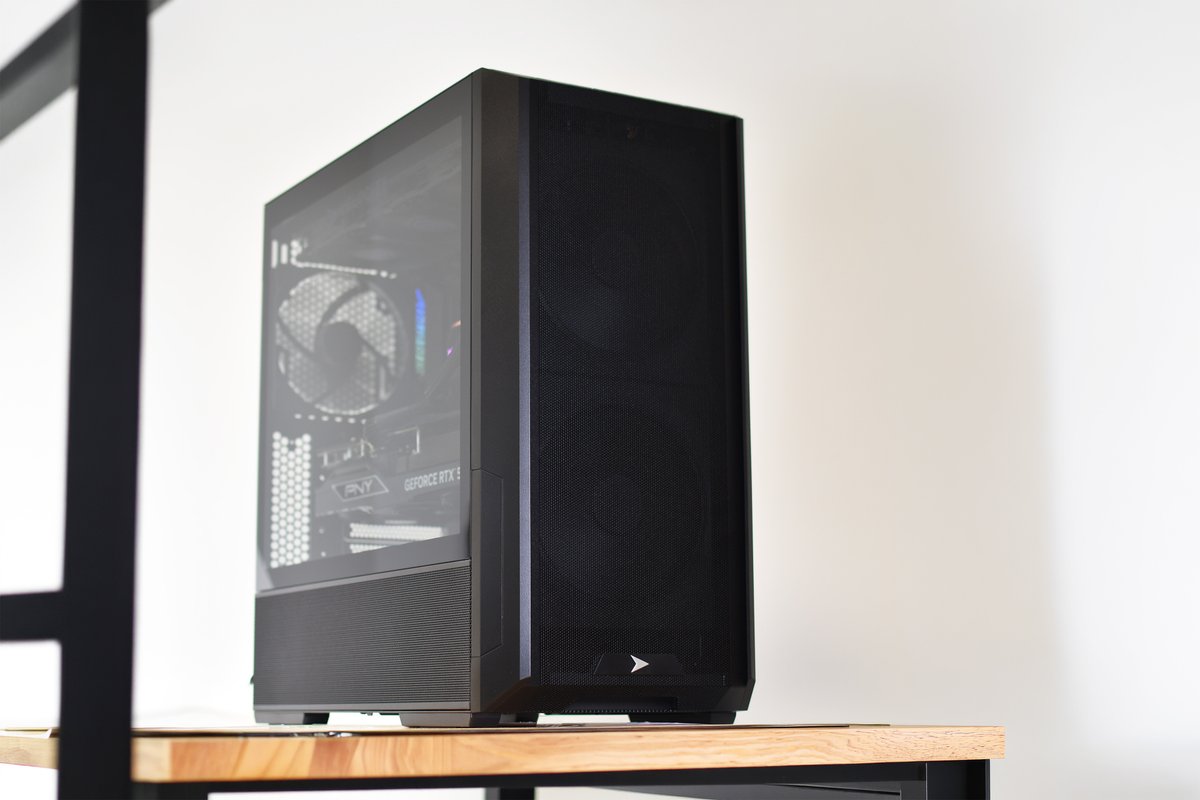 Velocity Micro tweet media