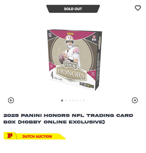 Buck City Breaks tweet media