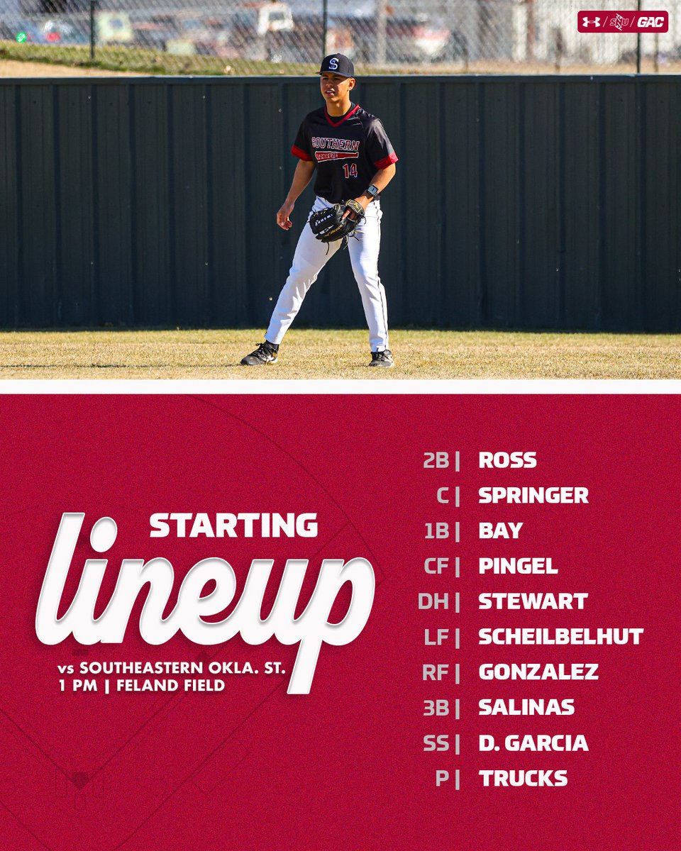 SNU Baseball tweet media