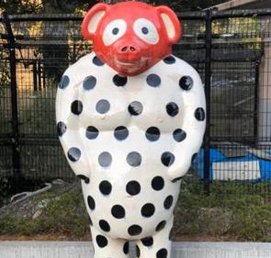 ゆうま tweet media