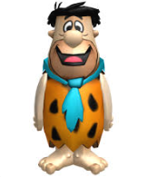 headr0ws tweet media