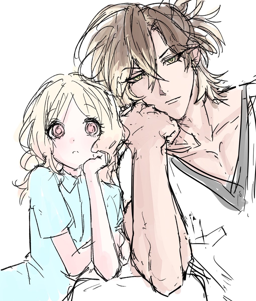 우리형 (@ng959034) on Twitter photo 