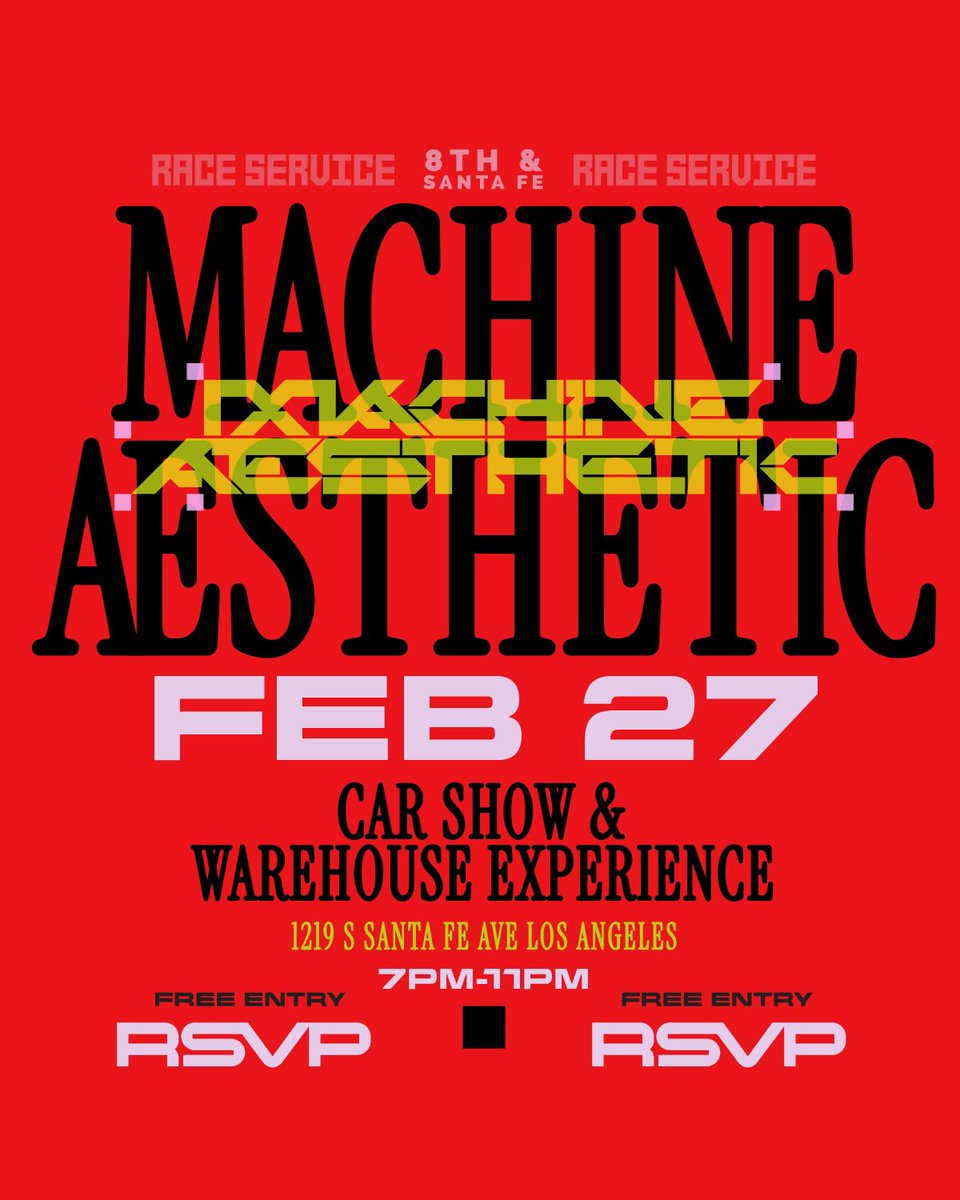 BISIMOTO tweet media