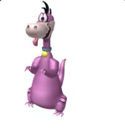 headr0ws tweet media