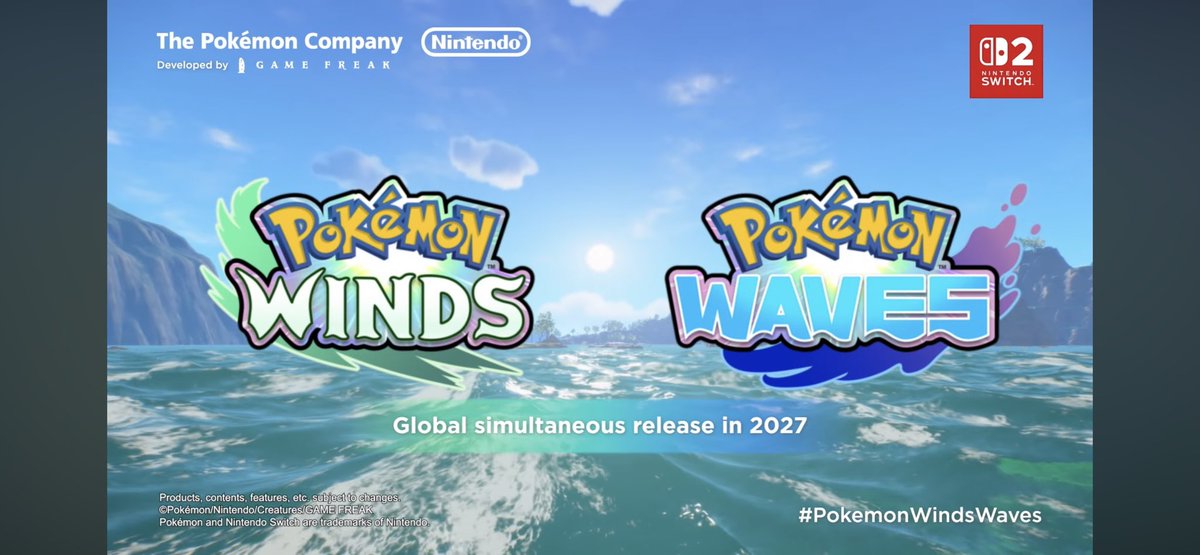 Luis 👻 is a BBB tweet media