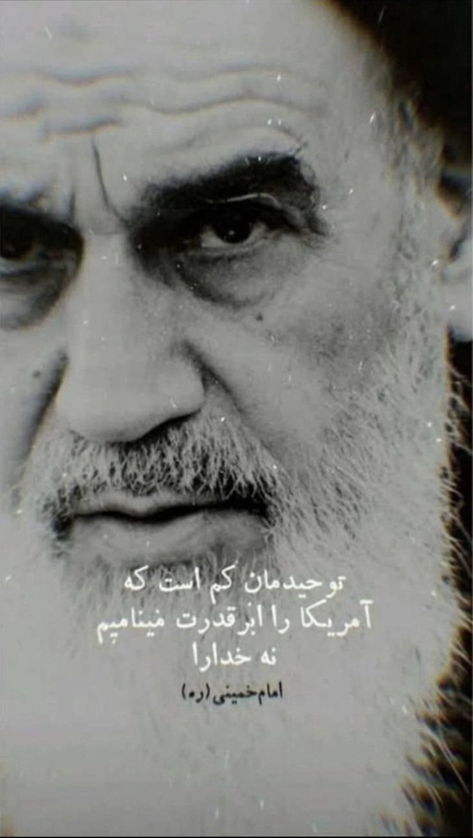 Reza Ramezannejad tweet media