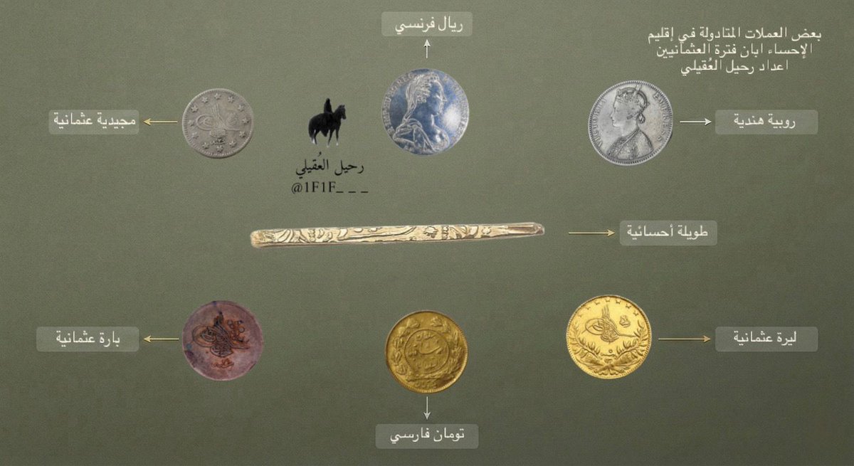 رحيل العُقيلي | Aqil Al-Amiriyah tweet media