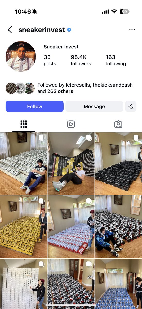 Raphkicks tweet media