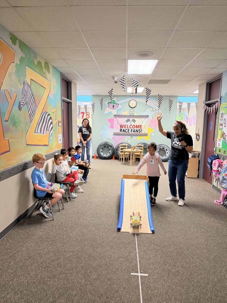 Amanda Faubion tweet media