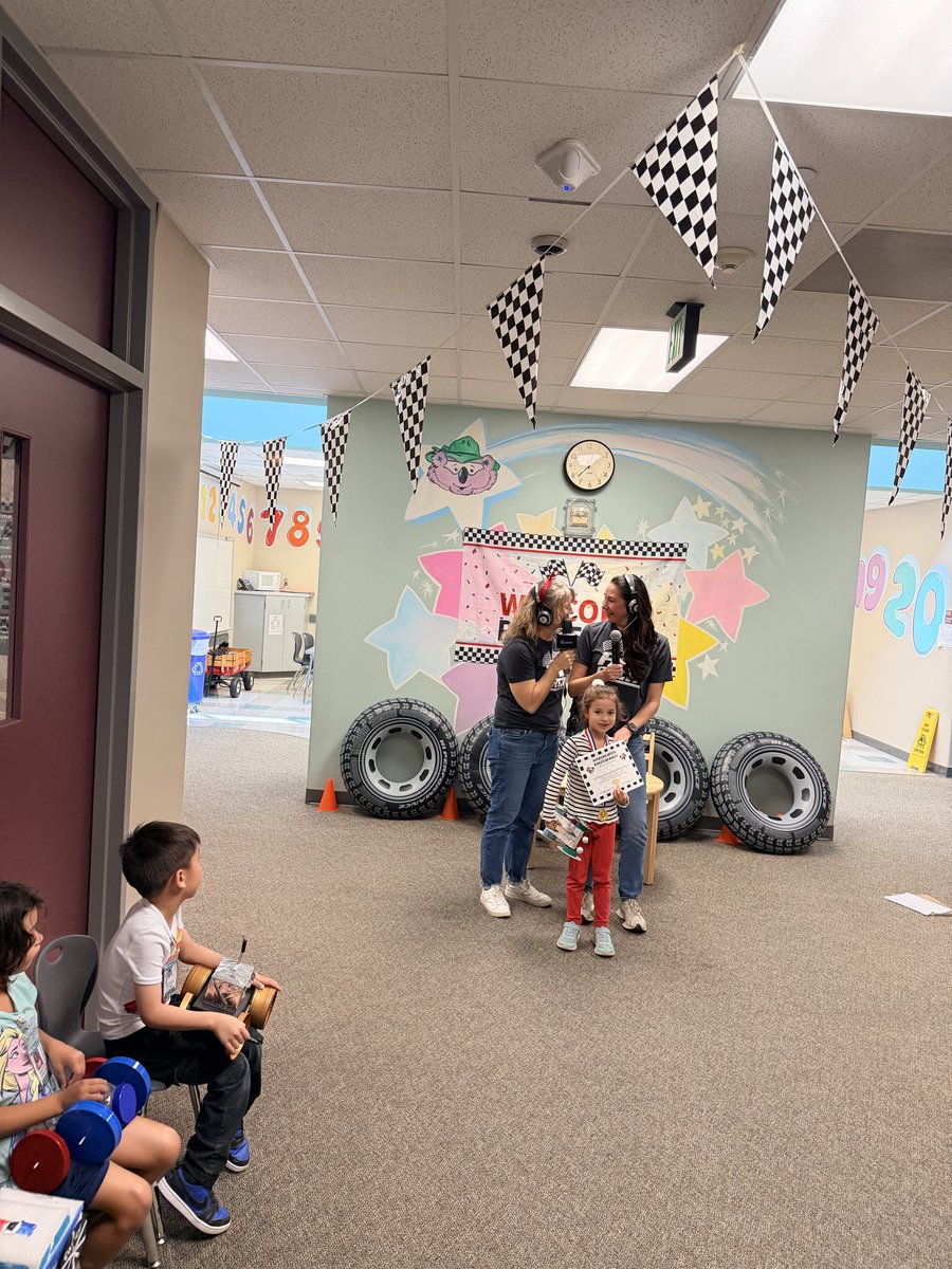 Amanda Faubion tweet media