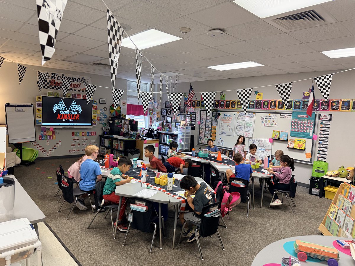 Amanda Faubion tweet media