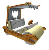 headr0ws tweet media