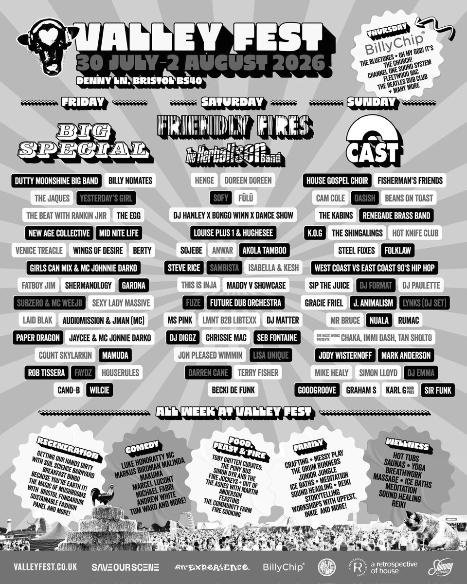 Wings of Desire tweet media