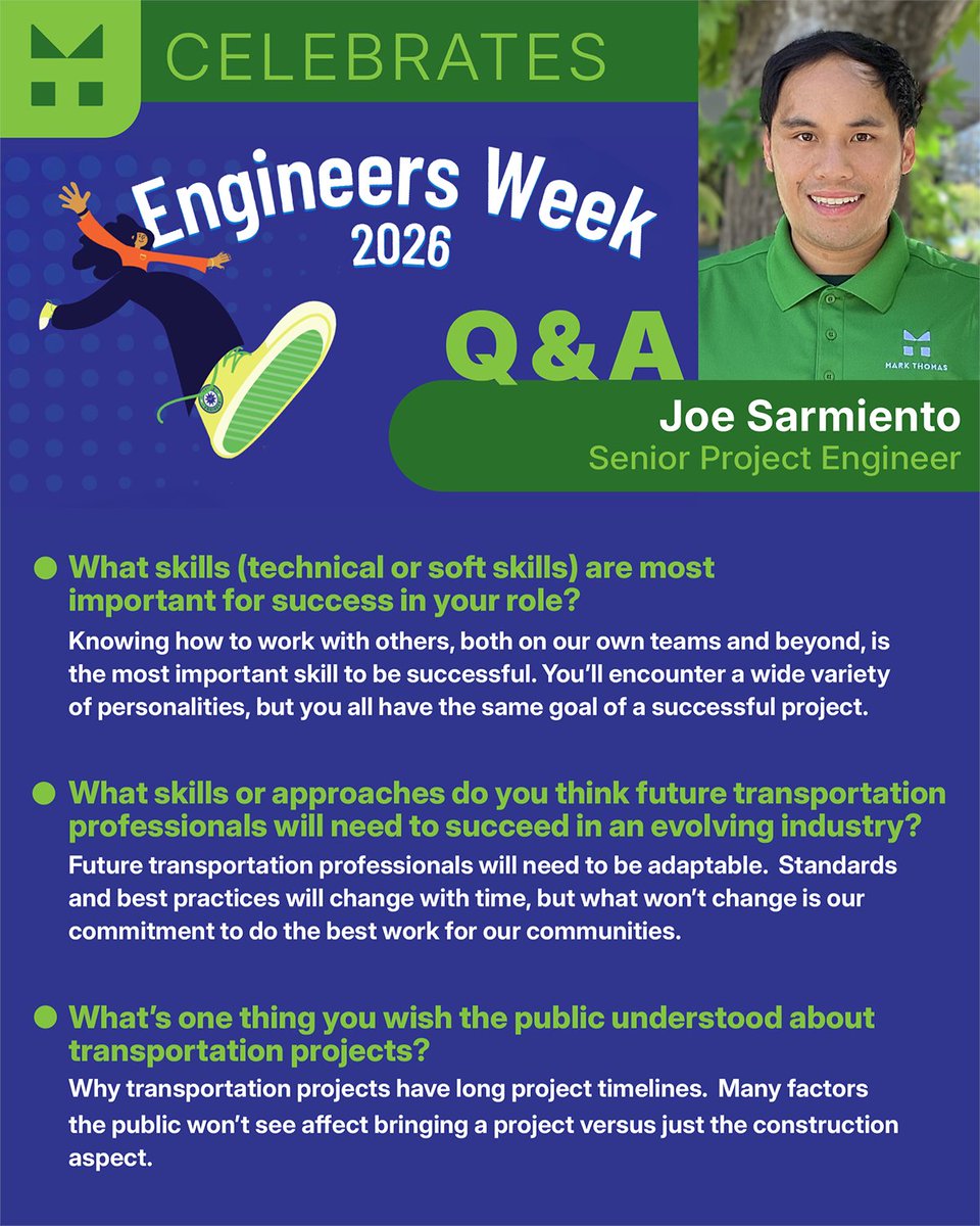 Mark Thomas tweet media