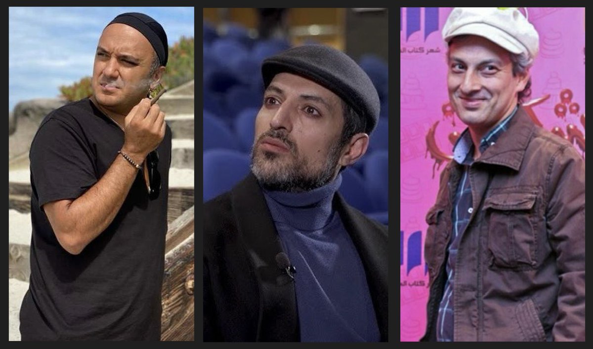 mirakh tweet media