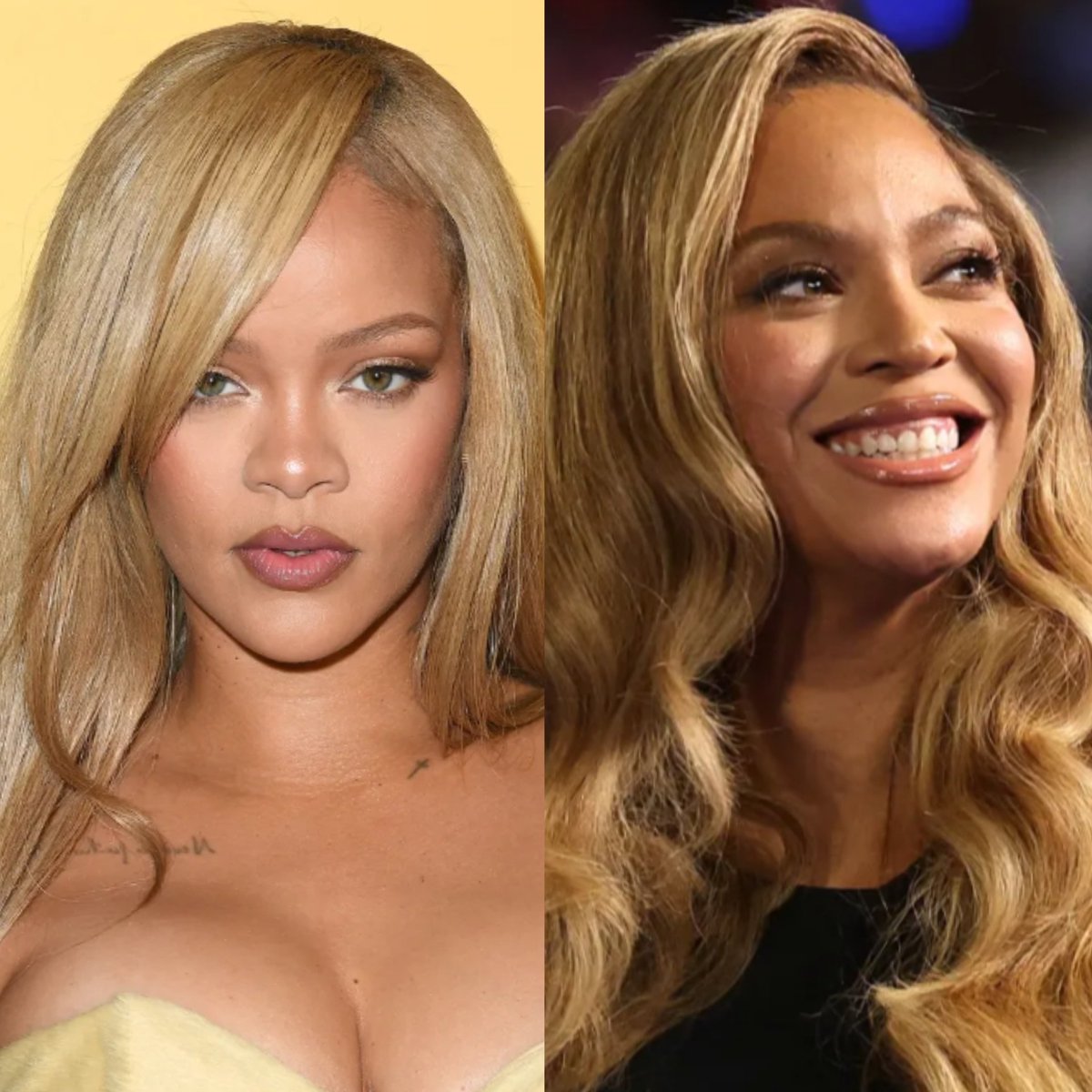 Pop Stuff tweet media