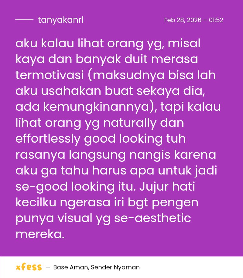 Tanyarl 💚 tweet media