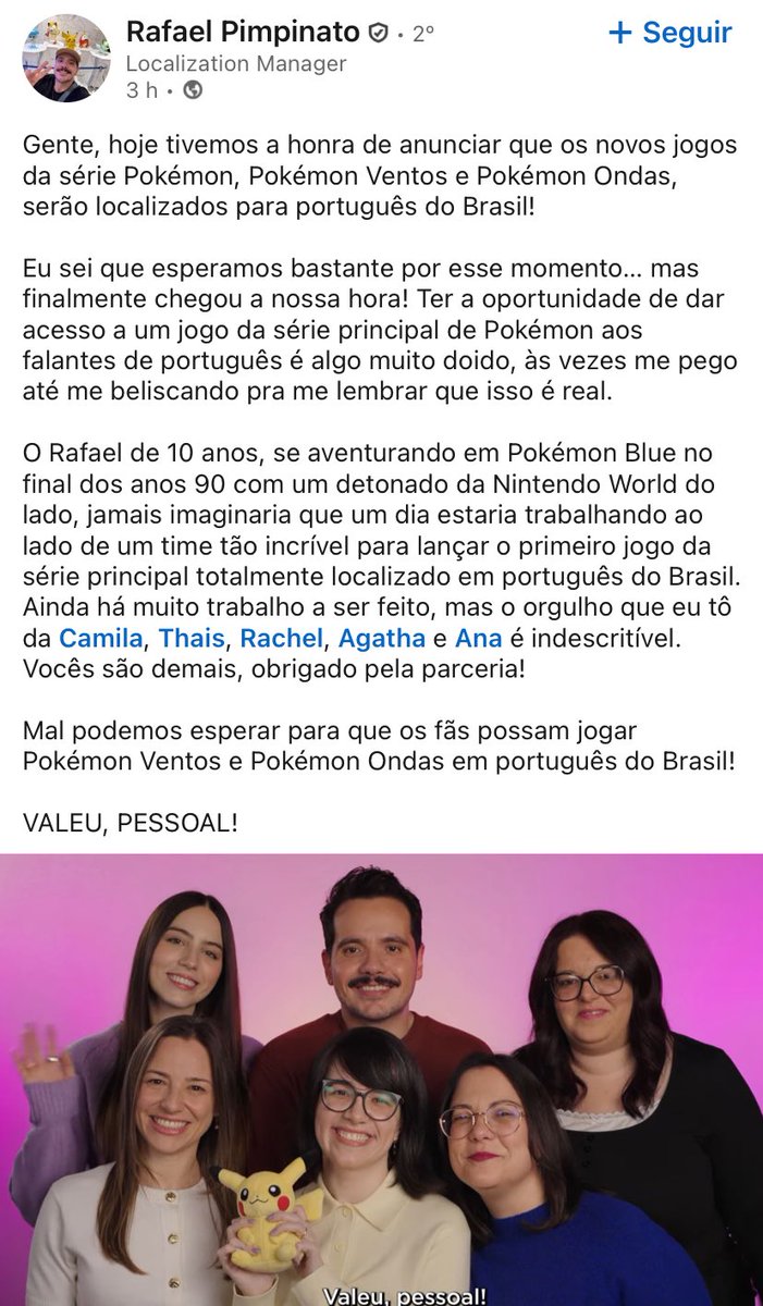 Patione🌙 ✨ New Horizons 🏝️ tweet media