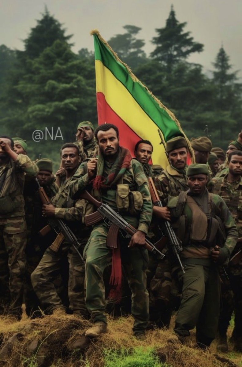 ♥️🖤ሆና-ልያት💚💛❤️🦅 tweet media